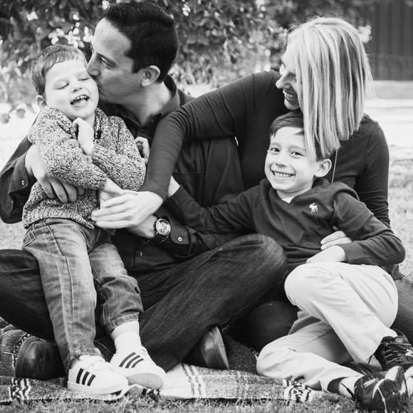 Meet your Posher, Melissa - Picture 1 of 1